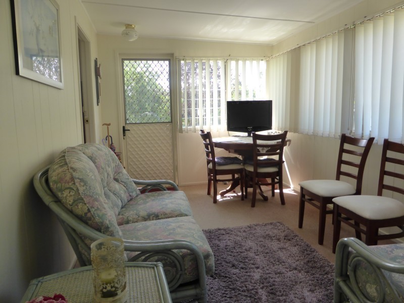 354 Tarean Road, Karuah NSW 2324
