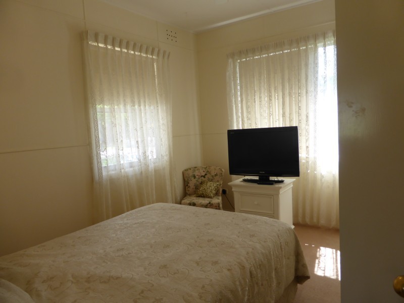 354 Tarean Road, Karuah NSW 2324