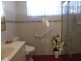 354 Tarean Road, Karuah NSW 2324