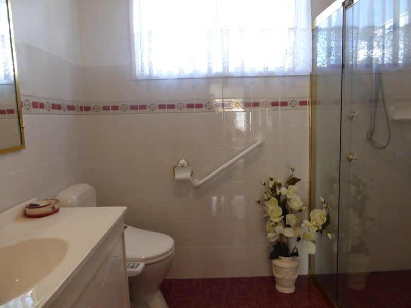 354 Tarean Road, Karuah NSW 2324