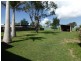 354 Tarean Road, Karuah NSW 2324