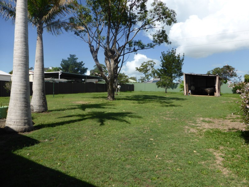 354 Tarean Road, Karuah NSW 2324