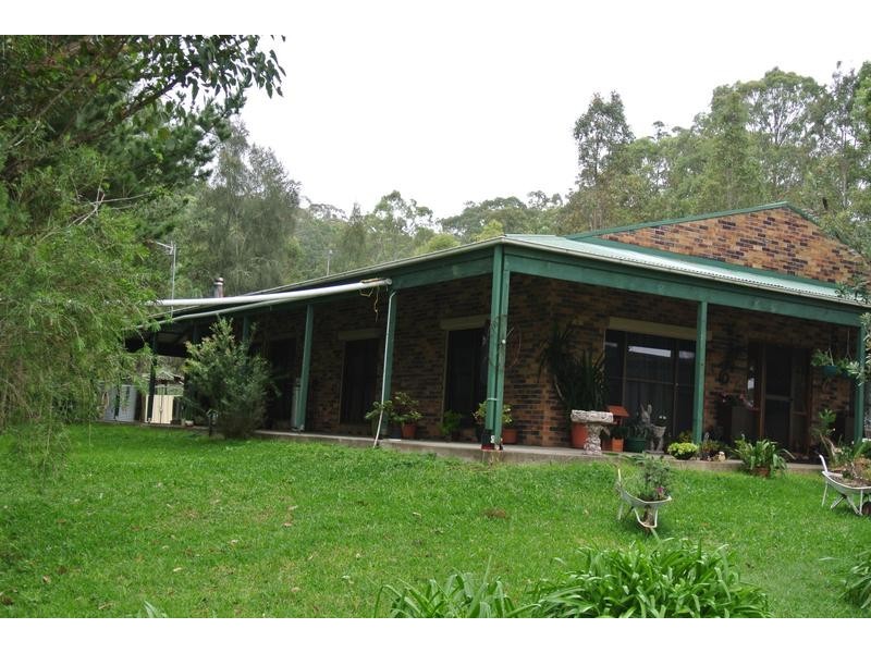 1 Giles Road, Seaham NSW 2324