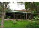 1 Giles Road, Seaham NSW 2324