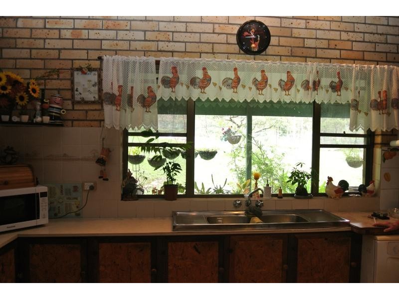 1 Giles Road, Seaham NSW 2324