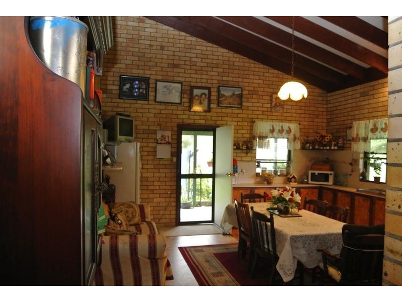 1 Giles Road, Seaham NSW 2324