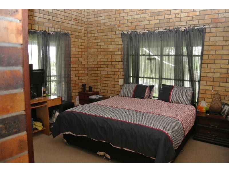 1 Giles Road, Seaham NSW 2324