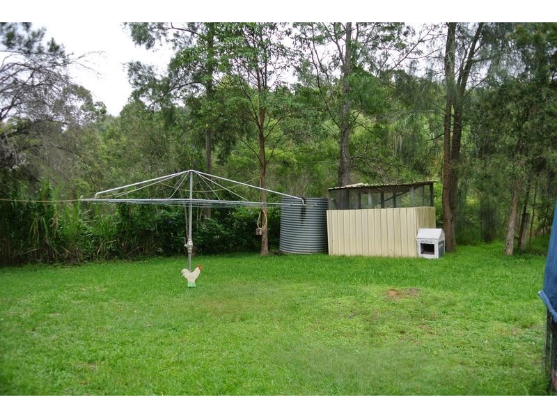 1 Giles Road, Seaham NSW 2324