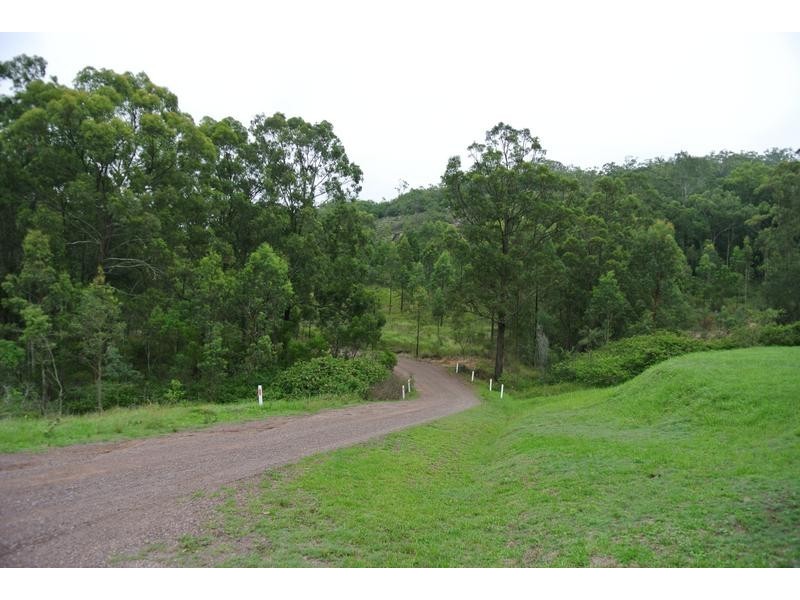 1 Giles Road, Seaham NSW 2324