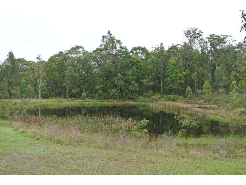 1 Giles Road, Seaham NSW 2324