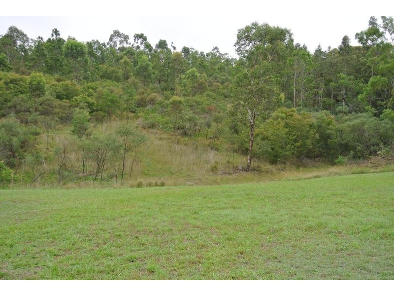 1 Giles Road, Seaham NSW 2324