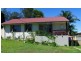 3 Edinburgh Street, Raymond Terrace NSW 2324