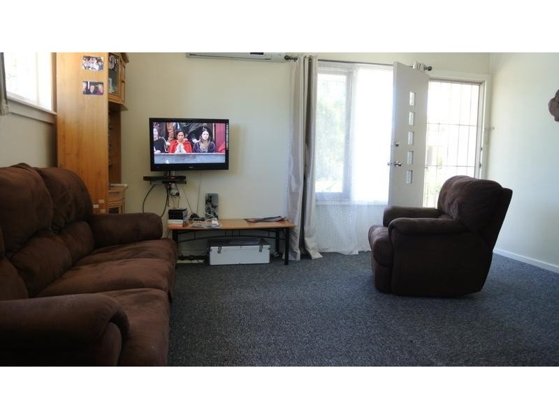 3 Edinburgh Street, Raymond Terrace NSW 2324