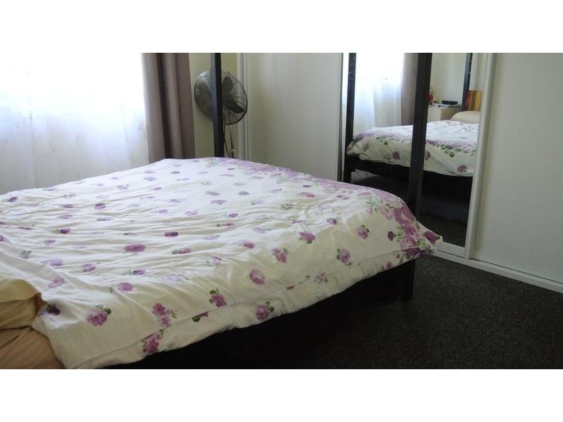 3 Edinburgh Street, Raymond Terrace NSW 2324