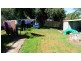 3 Edinburgh Street, Raymond Terrace NSW 2324