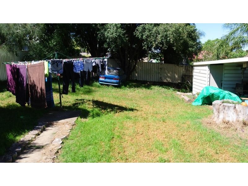 3 Edinburgh Street, Raymond Terrace NSW 2324