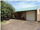 3 4 6/ Eskdale Drive, Raymond Terrace NSW 2324