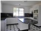 3 4 6/ Eskdale Drive, Raymond Terrace NSW 2324