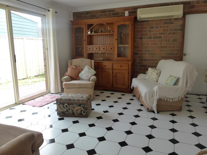 3 4 6/ Eskdale Drive, Raymond Terrace NSW 2324