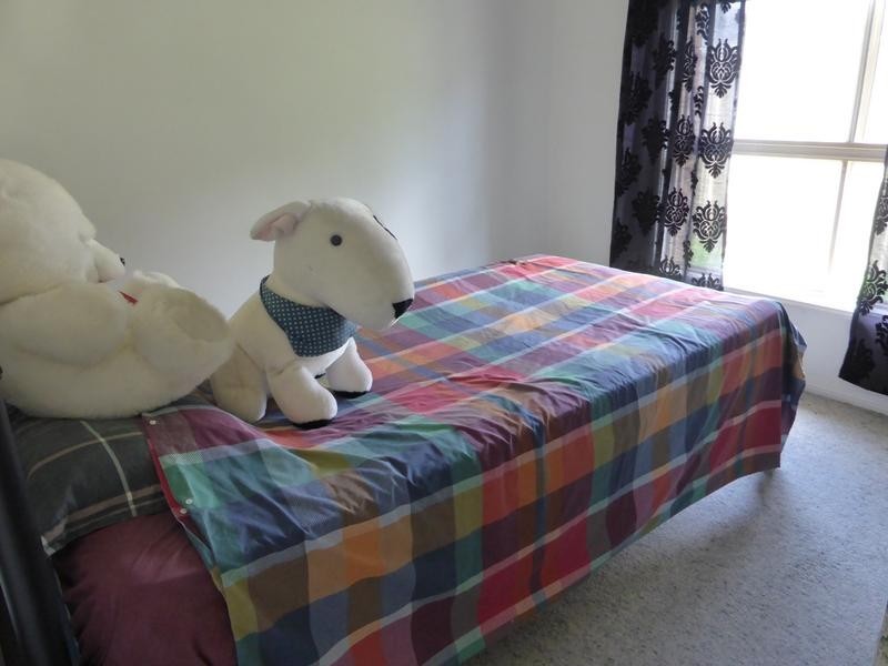 3 4 6/ Eskdale Drive, Raymond Terrace NSW 2324