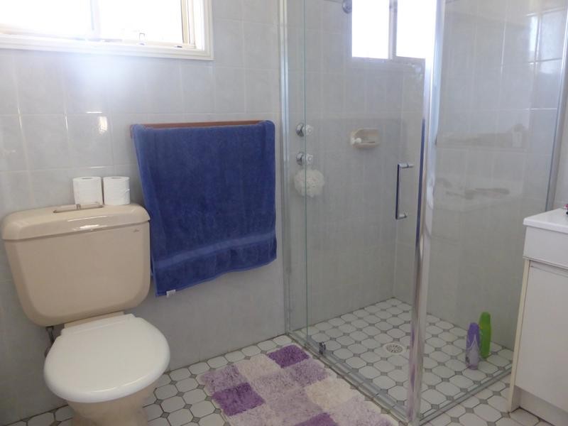 3 4 6/ Eskdale Drive, Raymond Terrace NSW 2324