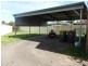 3 4 6/ Eskdale Drive, Raymond Terrace NSW 2324