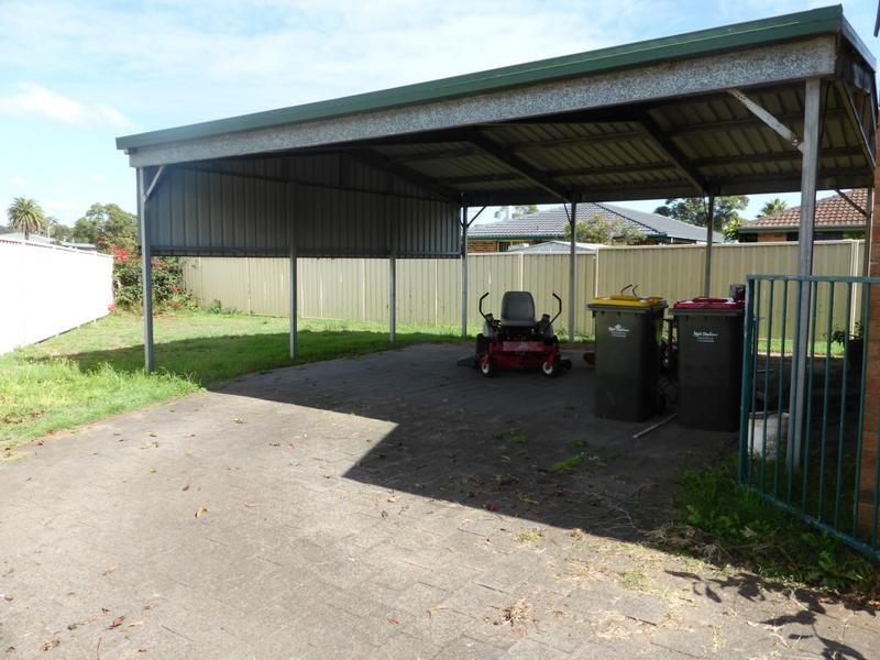 3 4 6/ Eskdale Drive, Raymond Terrace NSW 2324