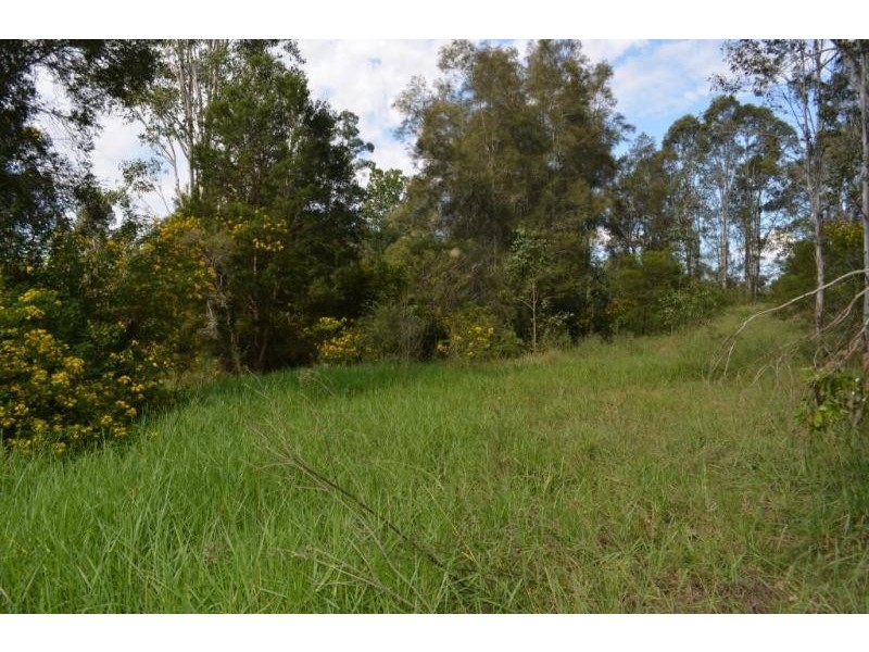 Lot 15-19 King Street, Clarence Town NSW 2321