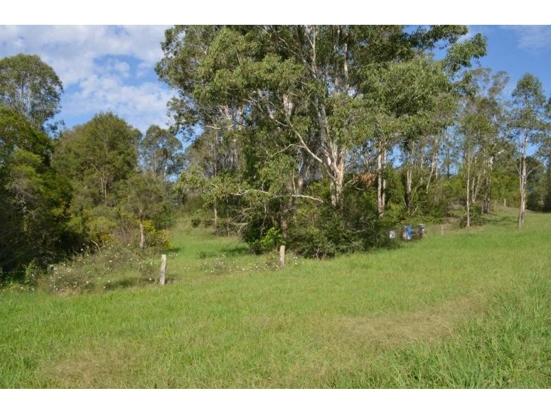 Lot 15-19 King Street, Clarence Town NSW 2321