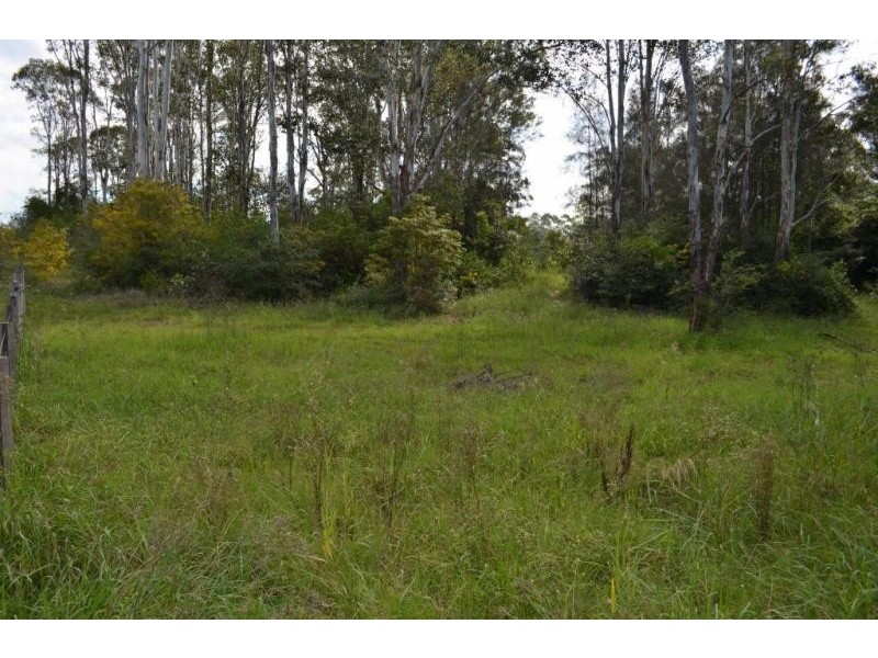 Lot 15-19 King Street, Clarence Town NSW 2321