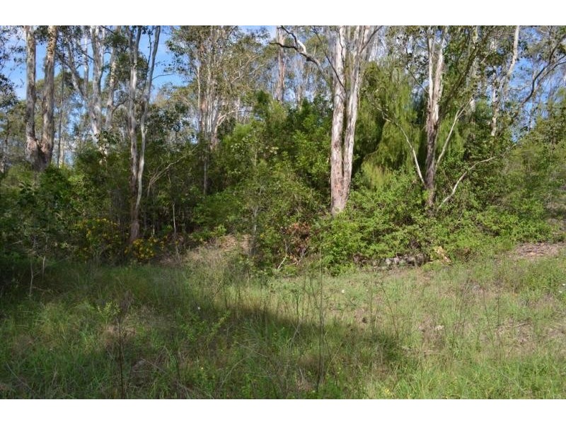 Lot 15-19 King Street, Clarence Town NSW 2321