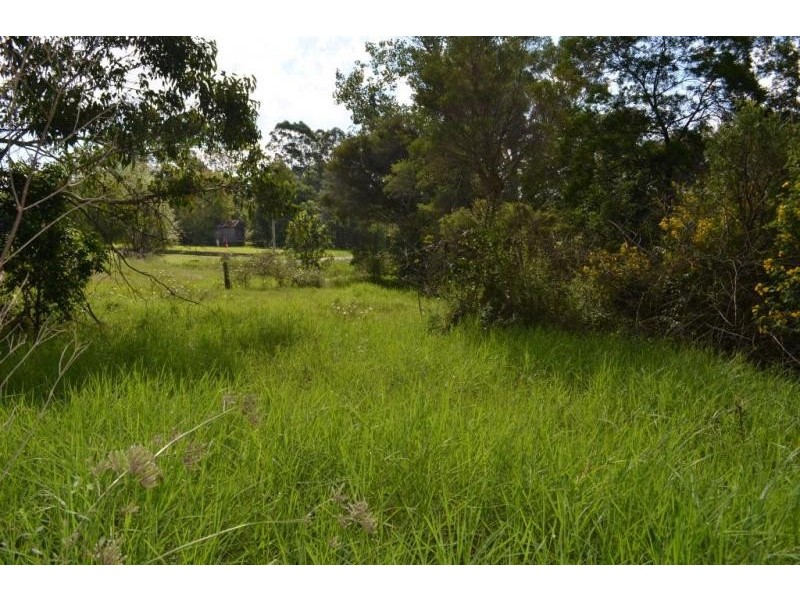 Lot 15-19 King Street, Clarence Town NSW 2321