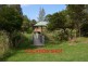 Lot 15-19 King Street, Clarence Town NSW 2321