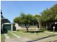 165 Adelaide Street, Raymond Terrace NSW 2324