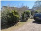 445 East Seaham Road, Seaham NSW 2324