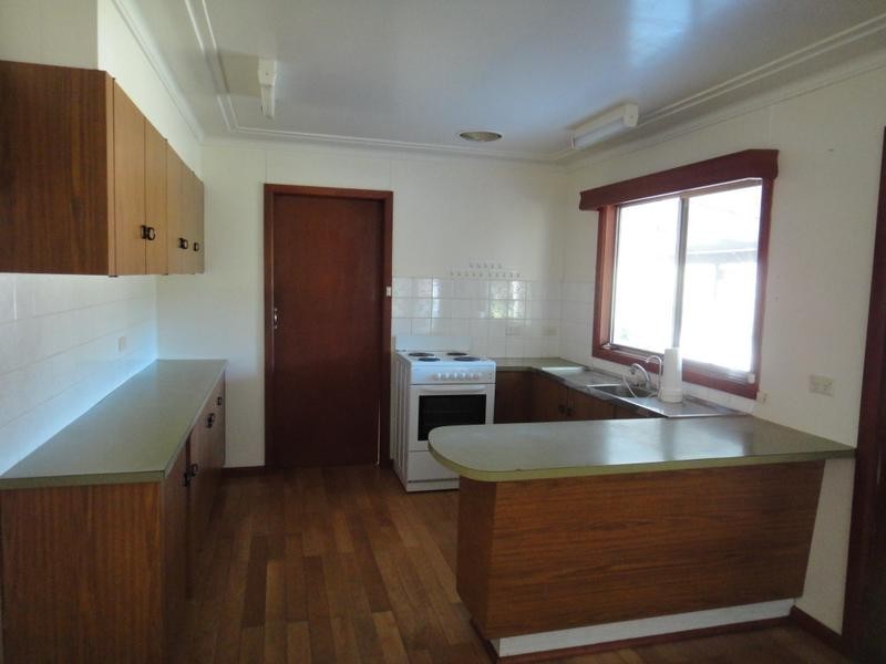 445 East Seaham Road, Seaham NSW 2324