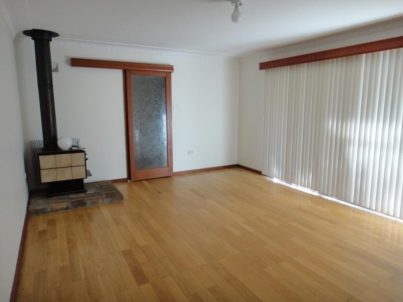 445 East Seaham Road, Seaham NSW 2324