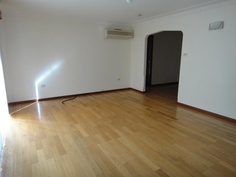 445 East Seaham Road, Seaham NSW 2324