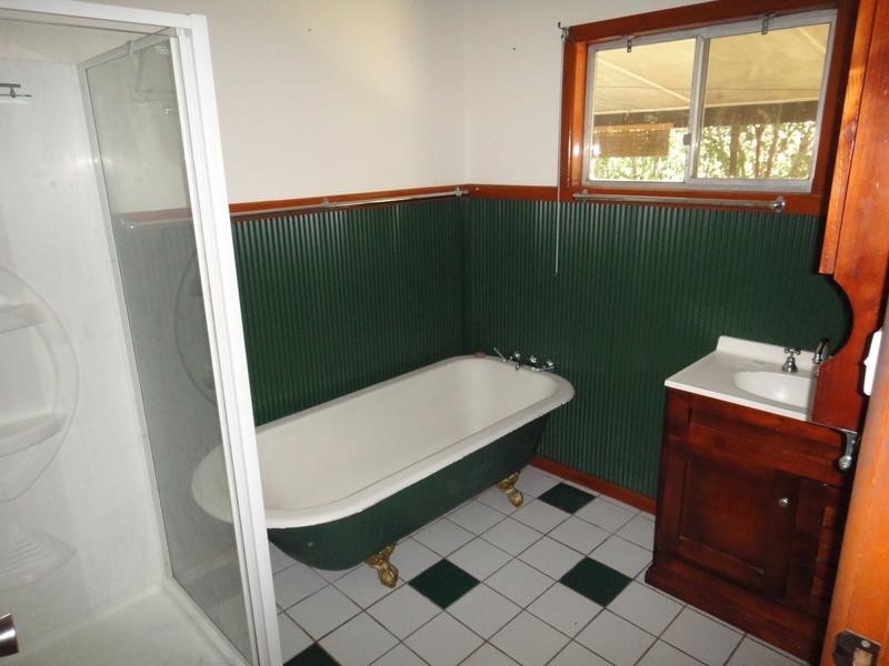 445 East Seaham Road, Seaham NSW 2324