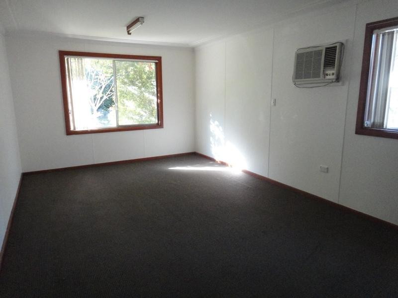 445 East Seaham Road, Seaham NSW 2324