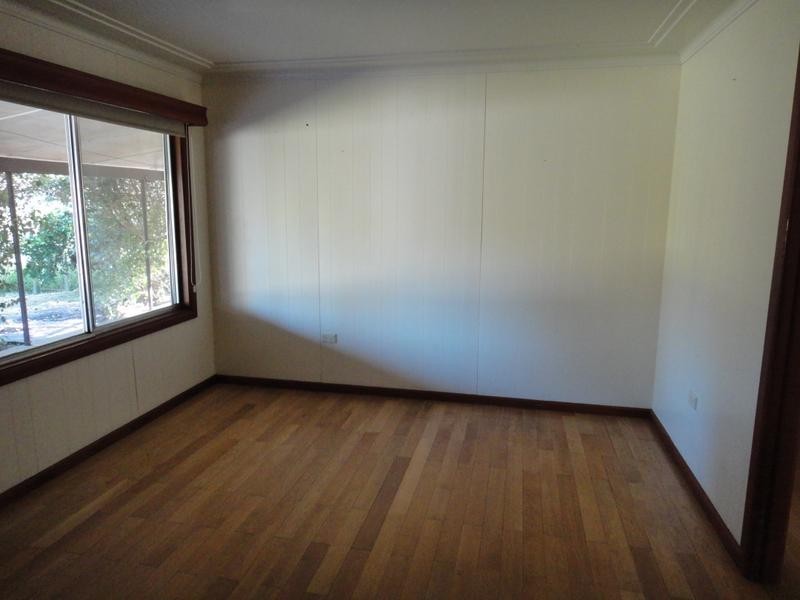 445 East Seaham Road, Seaham NSW 2324