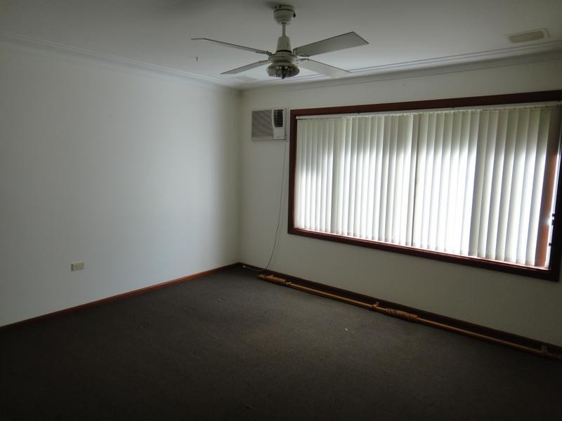 445 East Seaham Road, Seaham NSW 2324