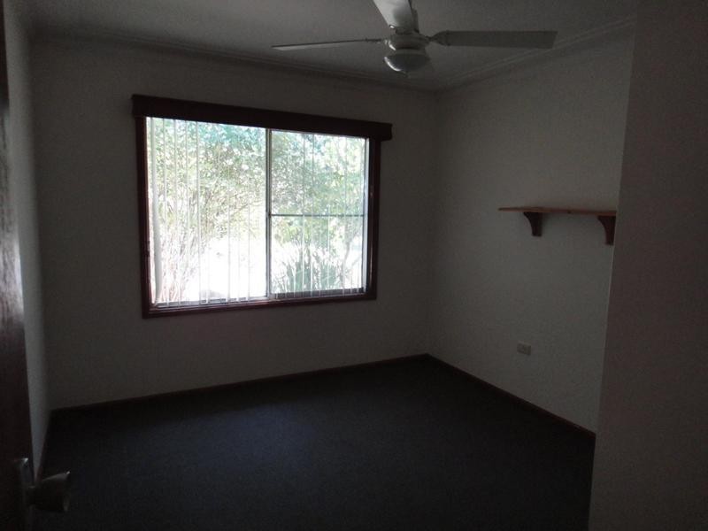 445 East Seaham Road, Seaham NSW 2324