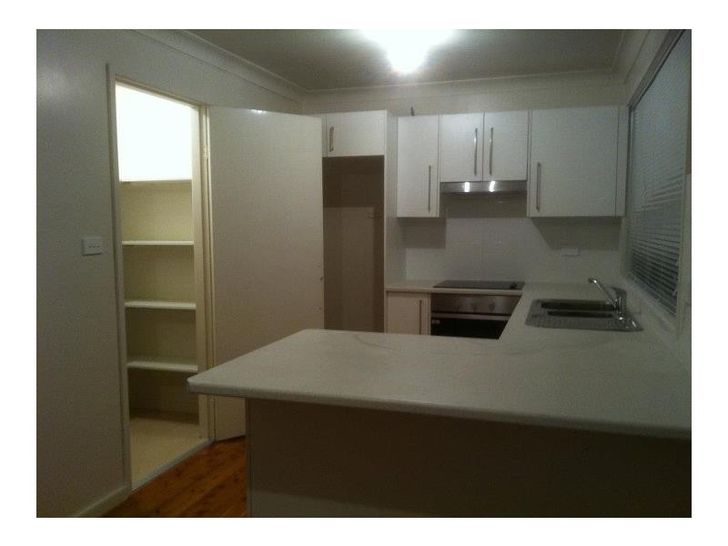 26 Rosemount Drive, Raymond Terrace NSW 2324