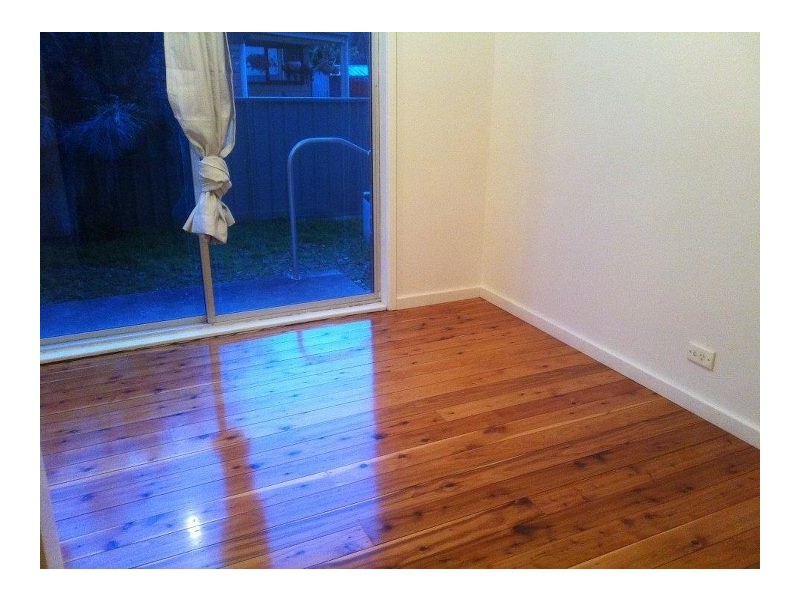 26 Rosemount Drive, Raymond Terrace NSW 2324