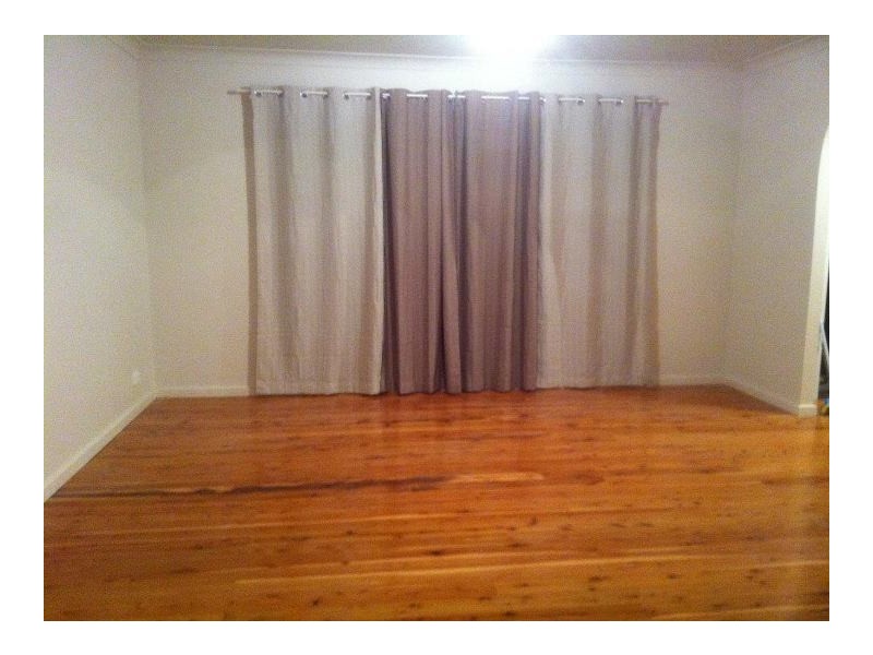 26 Rosemount Drive, Raymond Terrace NSW 2324