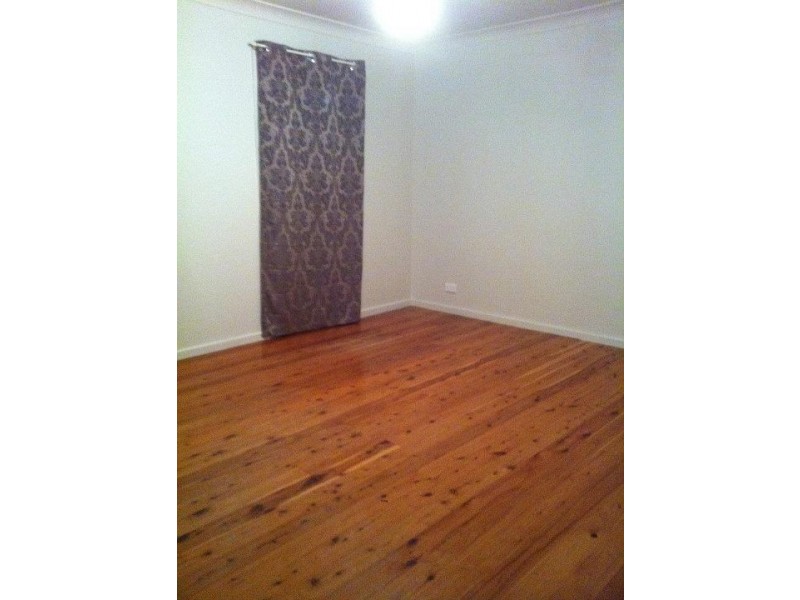 26 Rosemount Drive, Raymond Terrace NSW 2324