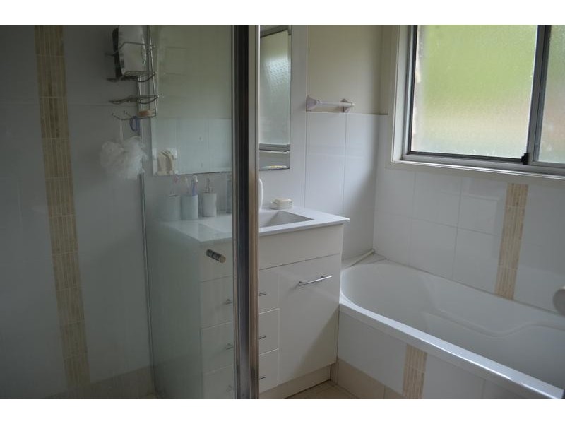 26 Rosemount Drive, Raymond Terrace NSW 2324