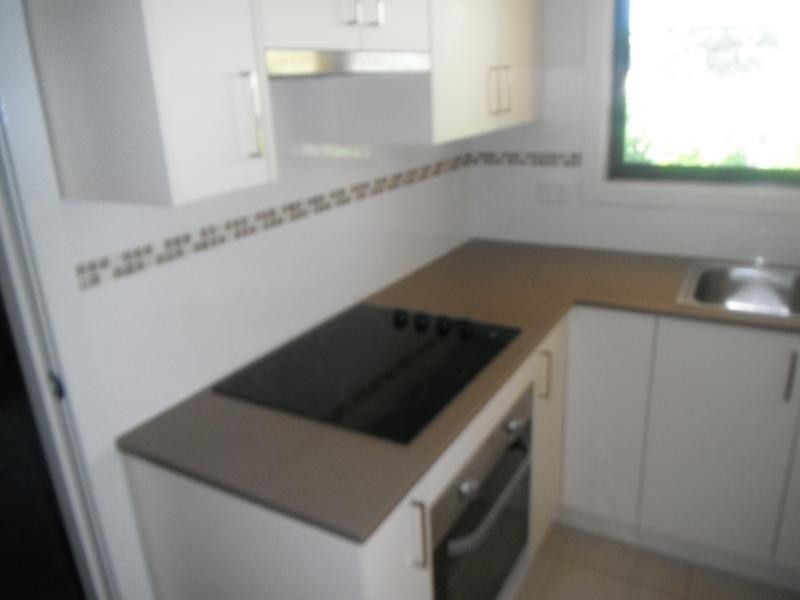 2/99 Adelaide Street, Raymond Terrace NSW 2324