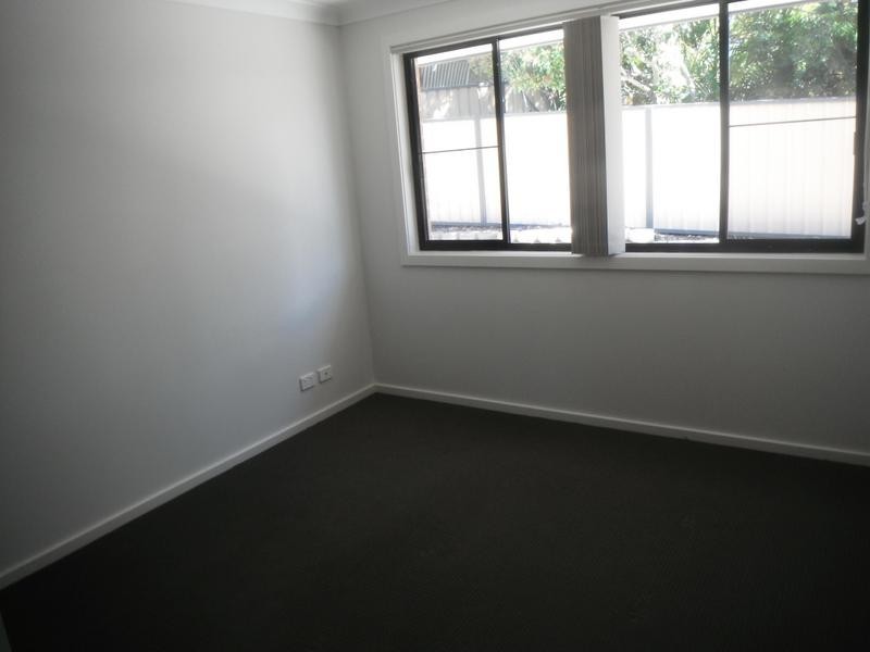 2/99 Adelaide Street, Raymond Terrace NSW 2324